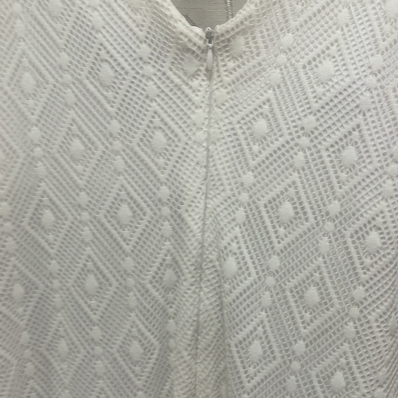 Guess dress with zipper closure - Picture 6 of 6